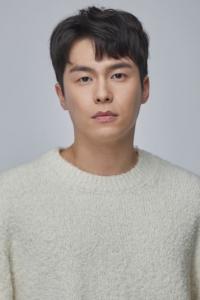 Photo de Lee Jae-won : acteur