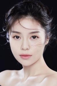 Photo de Ahn Chae-mi : actrice