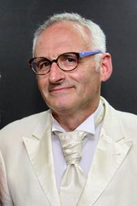 Photo de Krzesimir Dębski : acteur, compositeur
