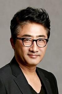 Photo de Ryu Tae-ho : acteur