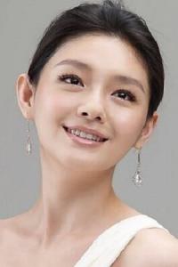 Barbie Hsu