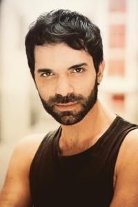 Photo de João Ventura : acteur