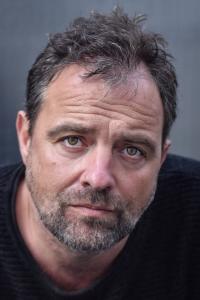 Photo de Juergen Maurer : acteur