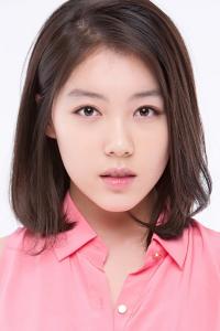 Photo de Park So-young : actrice