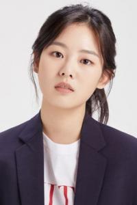 Photo de Kwon Han-sol : actrice