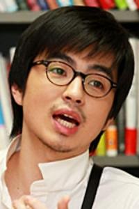 Photo de Cheon Seong-hoon : acteur