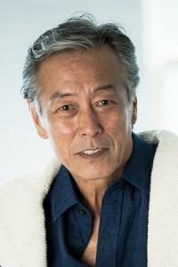 Photo de Koichi Iwaki : acteur