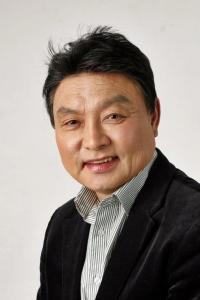 Photo de Choi Joo-bong : acteur