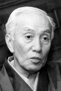 Photo de Kō Nishimura : acteur