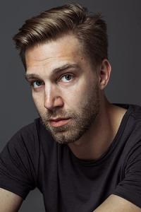 Photo de Jarkko Niemi : acteur