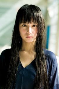 Photo de Shieri Ohata : actrice