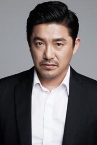 Photo de Im Chul-hyung : acteur