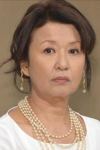Photo de Setsuko Karasuma : actrice