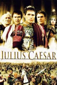Jules César - Veni, vidi, vici