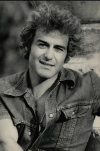 Photo de Gonzalo Vega : acteur