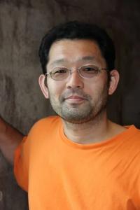 Photo de Kan Tanaka : acteur