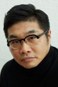 Photo de Satoru Matsuo : acteur