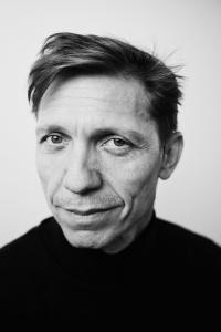 Photo de Valentijn Dhaenens : acteur