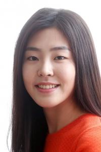 Photo de Shin Yoon-ju : actrice