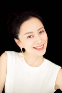 Photo de Ni Hongjie : actrice