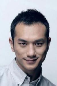 Photo de Huang Jue : acteur