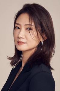 Photo de Yi-Jung Wu : actrice