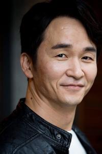 Photo de Kim Jong-tae : acteur