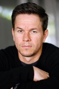 Photo de Mark Wahlberg : acteur, producteur