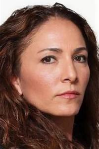 Photo de Meltem Gülenç : actrice