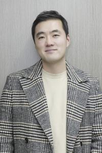 Byun Seung-min