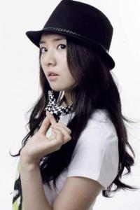Photo de Yeo Min-Joo : actrice