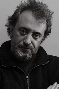 Photo de Roberto Suárez : acteur