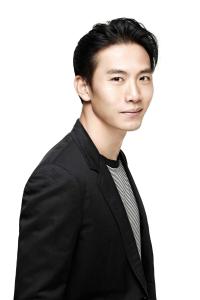 Photo de Qi Yuwu : acteur