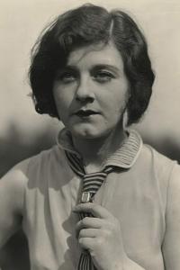 Lillian Rich