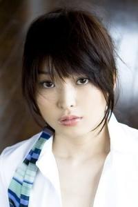 Photo de Tsugumi Nagasawa : actrice