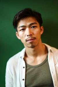 Photo de Zhang Yu : acteur