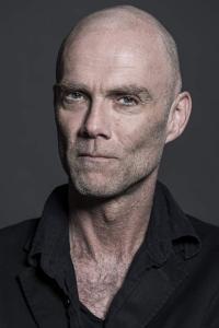 Photo de Magnús Jónsson : acteur