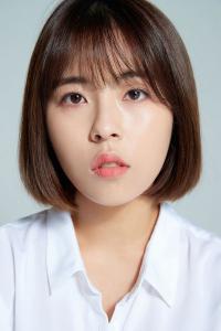 Photo de Min Do-hee : actrice