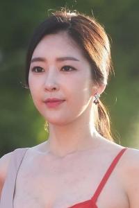 Photo de Kim Yoo-yeon : actrice