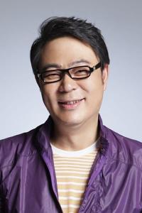 Photo de Gao Yalin : acteur