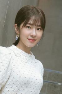 Photo de Park Hye-su : actrice