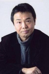 Photo de Masami Kikuchi : acteur