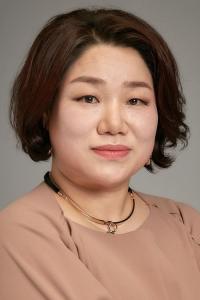 Photo de Kim Mi-hwa : actrice