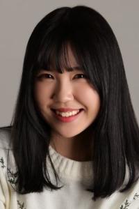 Yoo Yeon-mi