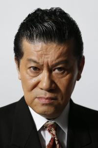 Photo de Ryūji Yamamoto : acteur
