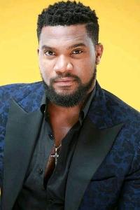 Photo de Kunle Remi : acteur