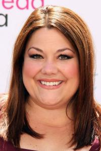 Photo de Brooke Elliott : actrice