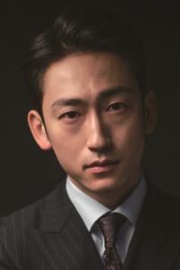 Photo de Lee Doo-seok : acteur