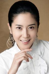 Photo de Jang Ga-hyun : actrice