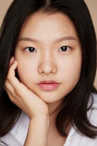 Photo de Choi Soo-in : actrice